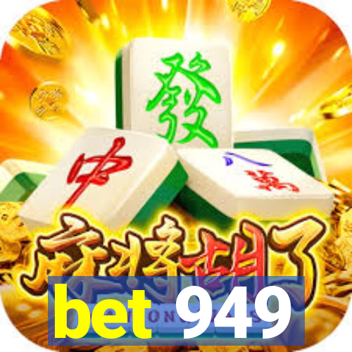 bet 949